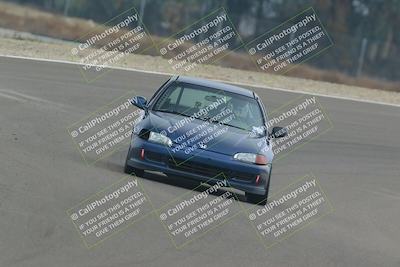 media/Dec-19-2025-Lucky Dog Racing (Fri) [[3b7b1b5fc8]]/Advanced/Session 3 Turn 2 Speed Pan/